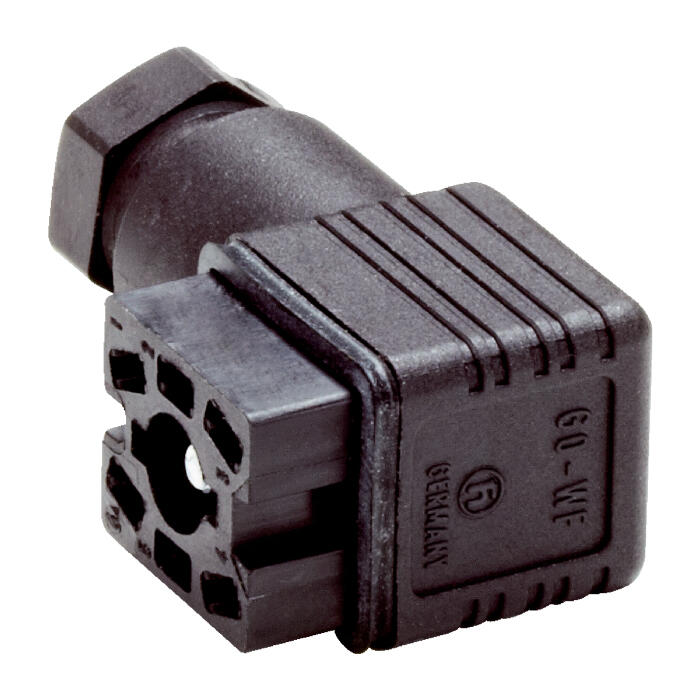 DOS-1406-W 6006685